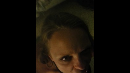 Blowjobます。 私の金髪美しい悩殺はすぐにパート2