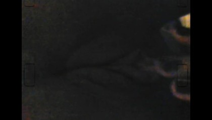 酒マイスウィー商品