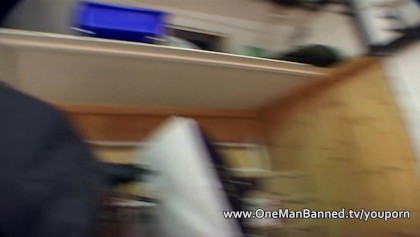 Divertimento al porno servizio fotografico