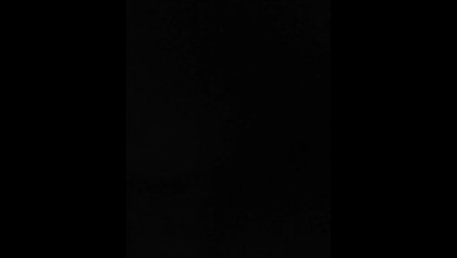 جبهة تحرير مورو الإسلامية الأبنوس ذوت pof توقظني في الساعة 3 صباحا يسأل عن ديك