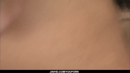 القذرة عبودية الإباحية مشاهد على طول مص الديك كايدي Ichijou