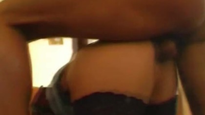 MILF欲性オランダ