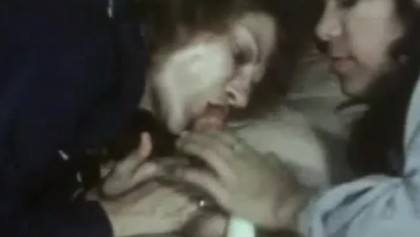 週末のカウガヴィンテージシネマ