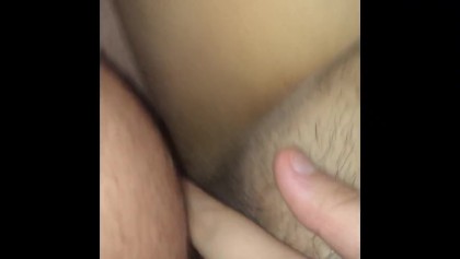 420px x 237px - sleeping sister creampie Porn Videos - Free Sex Movies - OyOh