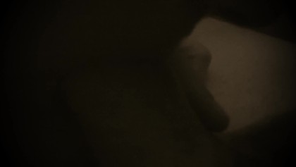 Deepthroat Conati Di Vomito