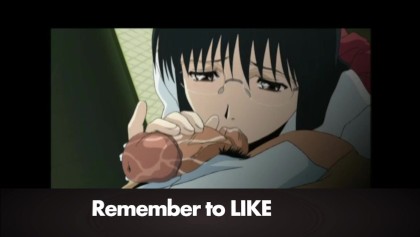 が、生暖.xxx-利用により唾液