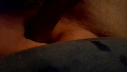Порно видео спящий лизать задницу
