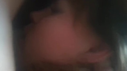 Doggystyleモデル-テクスチャ