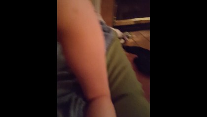 استغل من قبل زوجها أفضل صديق