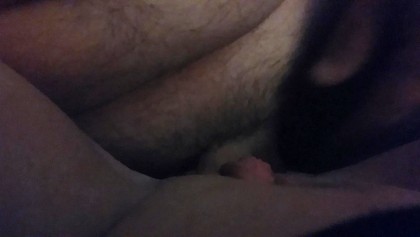 Роговой Ифом получает ее мокрой Киска Облизываемая и Выебанная жесткий петух