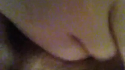 Blonde Dutch Doctor Fantasy Free Xxx Porn Videos Oyoh