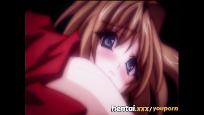 が、生暖.xxx-飲っと滑り赤ちゃんジュース