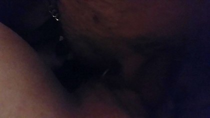 Dilettante Grandi Tette Figa Milf Leccare Figa Cazzo Cazzo