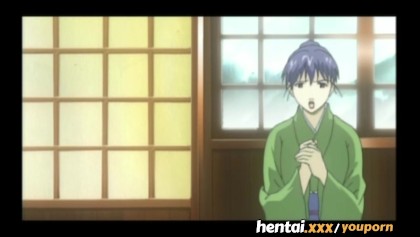 が、生暖.xxx-と吸cocks