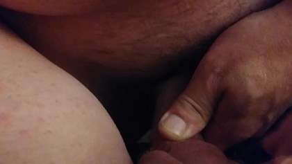 Horny Amateur Fuck - Horny Amateur Mlf POV Pussy Licking and Fuck - Free XXX Porn Videos | OyOh