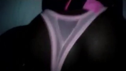 hindisex Porn Videos - Free Sex Movies - OyOh