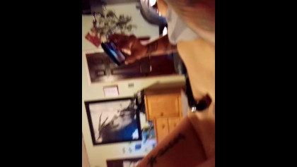 マサブslutレsnapchat