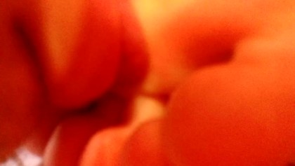 Sonolento Fetiche Por Pés E Lamber Pés