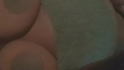 420px x 237px - Ebony ass bouncing in SLOW MOTION - Free XXX Porn Videos | OyOh
