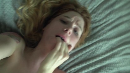 Spriccelős Orgasm Porr Filmer - Spriccelős Orgasm Sex