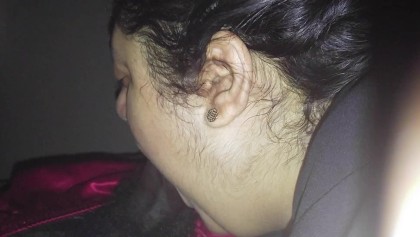 Сосет про делаете свою работу хорошо