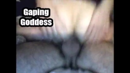 Ball Sucking Ass Fucking - HardX POV Ball Sucking with Ass Fucking - Free XXX Porn Videos | OyOh