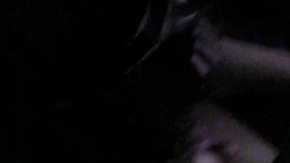 VERY HOT AND VERY DARK TRUE WHORE JOB (By Sasha Xiphias)