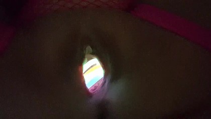 Glow Hd Sex Videos - glow Porn Videos - Free Sex Movies - OyOh