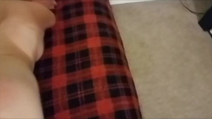 barely legal sexy gf catture me masturbarsi e aiuta