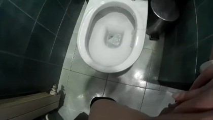 Туалете Ученики Порно