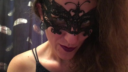 ASMR JOIに磨きます。 AMSR JOI po polsku. Instrukcja.