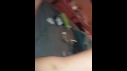 A két feleség és a jóképű csávó - xxx videók ingyen A két feleség és a jóképű csávó - xxx videók ingyen