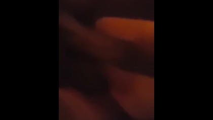 商品のためのディナー／楽Babe