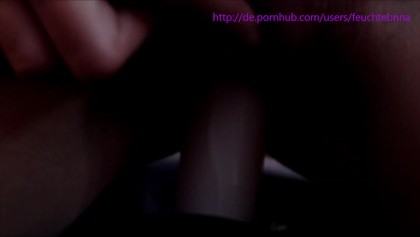 feuchtebrina,fuckmaschineシズ,extremュ