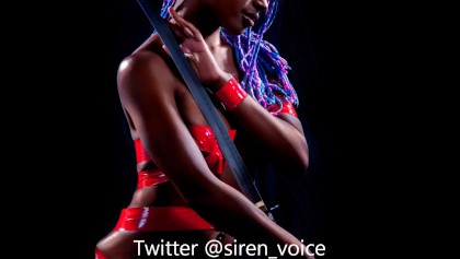 أسلحة مجموعة معاينة SFW