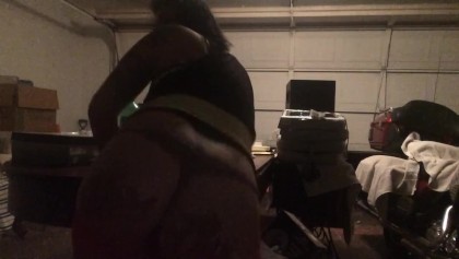 Benim Seviyeme Çık 