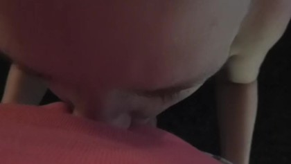 conati di vomito deepthroat doggy creampie zoegas stile