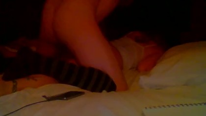 l'audio non mi dispiace