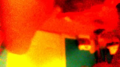 メモを取り、レディース(ジュール)