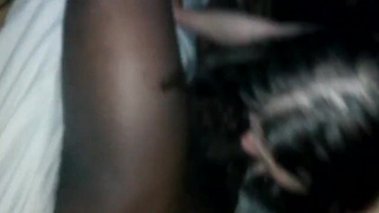 الفيديو رقم 4(من رومانيا مع الحب)