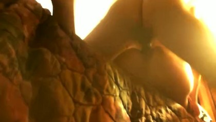 الديك اللعين