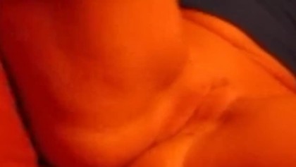 La Lunga Curva