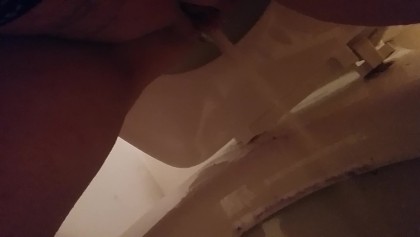 420px x 237px - Horny Amateur Homemade Peeing Piss Pissing Water Sports Pee Sexy Milf -  Free XXX Porn Videos | OyOh