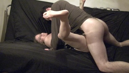 応援団は感染症に関する正確かつ迅速な彼女の教員(full length)エリンエレクトラ