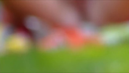 Upskirt VoyeurっMILF Squirts