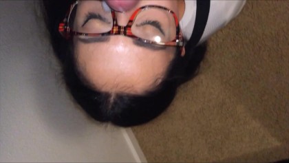 كاميرون Canela شاعر المليون تجميع حجم #1