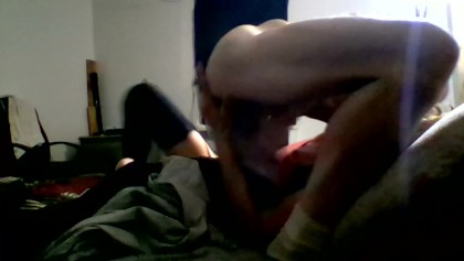 إلى متعب أكثر