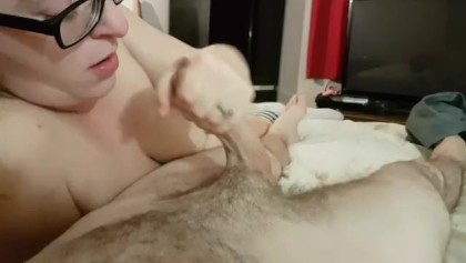 Zrzka ho vykouří Zrzka ho vykouří