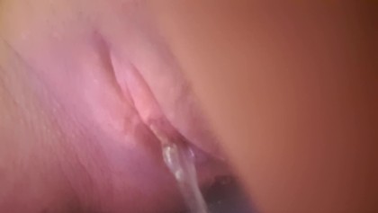 420px x 237px - indian women pissing video Porn Videos - Free Sex Movies - OyOh