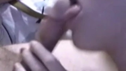 420px x 237px - Hotwifedd Barely Legal Teen Blowjob & Facial [ Old Webcam Video ] - Free  XXX Porn Videos | OyOh
